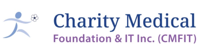 Charity Medical Foundation & IT Inc.