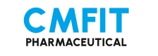 CMFIT Pharmaceutical logo