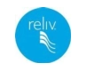 CMFIT Independent Reliv Distributor of Products logo