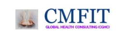 CMFIT Global Health Consulting logo