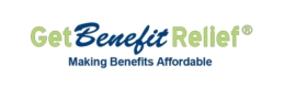 CMFIT Benefit Relief Program logo